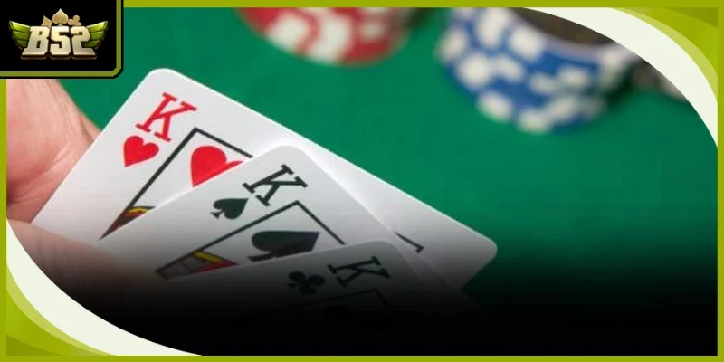 blackjack doi thuong ap dung chien thuat linh hoat giup cuoc thu nang cao dang ke xac suat thang