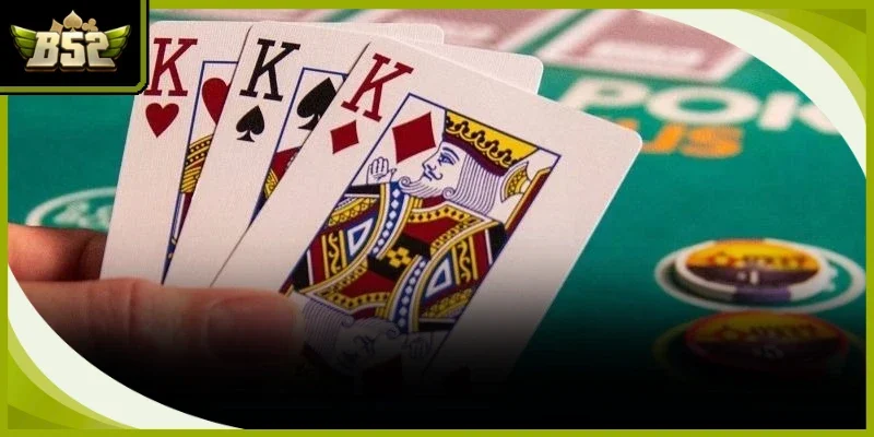 blackjack doi thuong he thong giao dich tu dong hoa ho tro thanh toan tien thuong cuc ky an toan