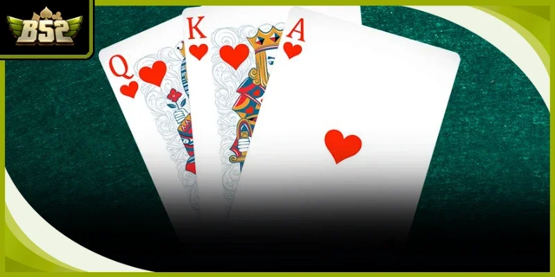 blackjack doi thuong khong gian song bai truc tuyen mang toi trai nghiem dau tri vo cung kich tinh