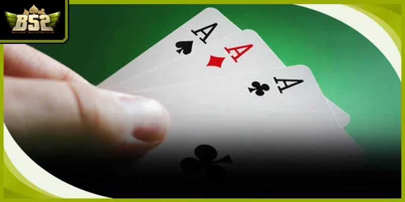blackjack doi thuong loai bo cac bay tam ly giup cuoc thu dua ra cac quyet dinh ca cuoc sang suot