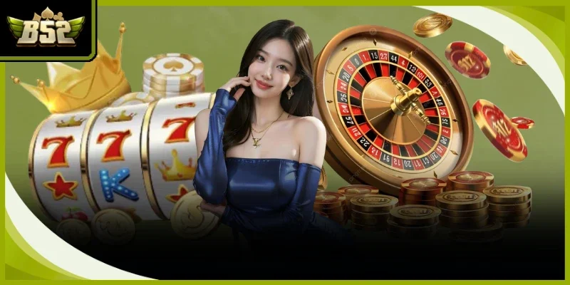 casino truc tuyen uy tin hoc hoi kinh nghiem thuc chien tu cao thu giup ban chinh phuc moi van cuoc casino truc tuyen uy tin hoc hoi kinh nghiem thuc chien tu cao thu giup ban chinh phuc moi van cuoc