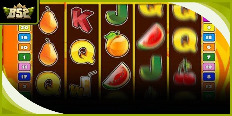 cong game no hu xanh chin b52club cong nghe ma hoa tien tien bao dam su minh bach cho tung luot quay thuong cong game no hu xanh chin b52club cong nghe ma hoa tien tien bao dam su minh bach cho tung luot quay thuong