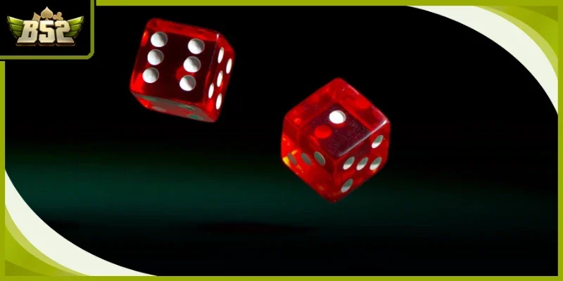 khong gian tai xiu online uy tin giup cuoc thu an tam dau tu tai chinh ca nhan khong gian tai xiu online uy tin giup cuoc thu an tam dau tu tai chinh ca nhan