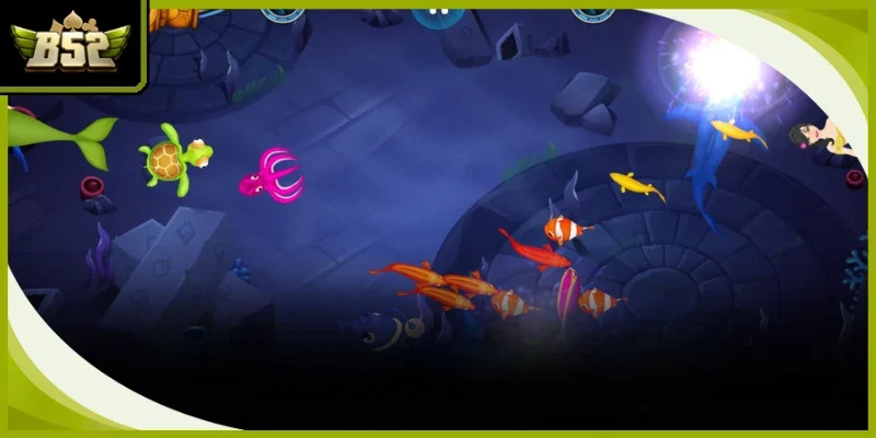 tai game ban ca online chuan bi ky luong giup nguoi choi tranh khoi cac su co ky thuat khong dang co tai game ban ca online chuan bi ky luong giup nguoi choi tranh khoi cac su co ky thuat khong dang co