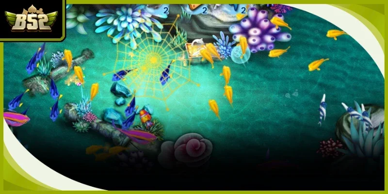 tai game ban ca online nam vung cac phuong phap di san thong minh giup nguoi choi toi uu thuong tai game ban ca online nam vung cac phuong phap di san thong minh giup nguoi choi toi uu thuong