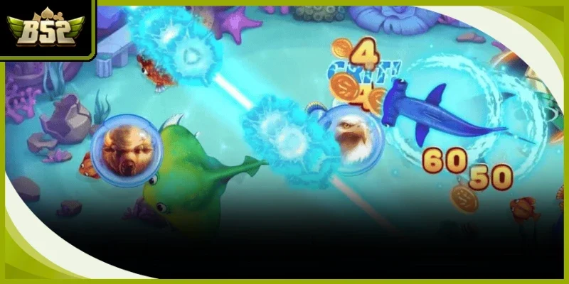 tai game ban ca online trai nghiem san ca muot ma mang toi cho nguoi choi su hai long tuyet doi tai game ban ca online trai nghiem san ca muot ma mang toi cho nguoi choi su hai long tuyet doi