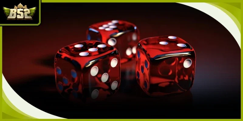 tai xiu online uy tin ren luyen chien thuat thong minh giup cuoc thu tu tin san thuong moi ngay tai xiu online uy tin ren luyen chien thuat thong minh giup cuoc thu tu tin san thuong moi ngay